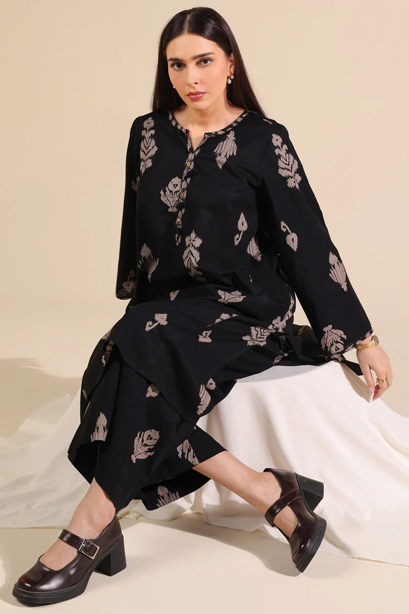 Ikat Whisper Set - Image 10