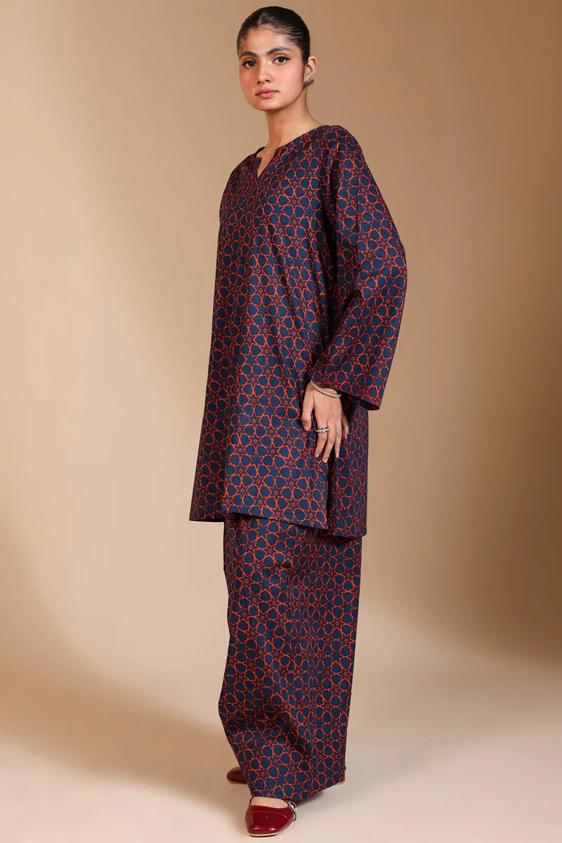 Jaal Farshi Set - Image 4