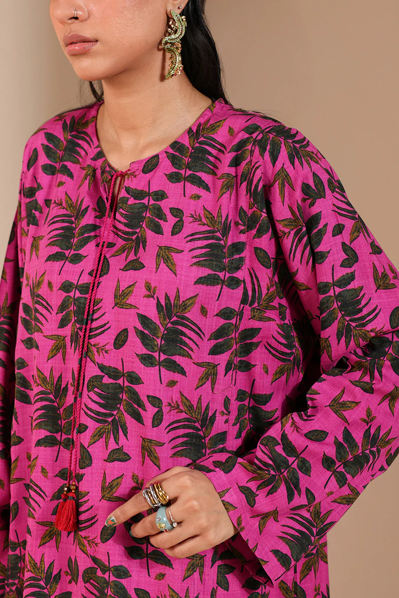 Vibrant Roses Set - Image 6