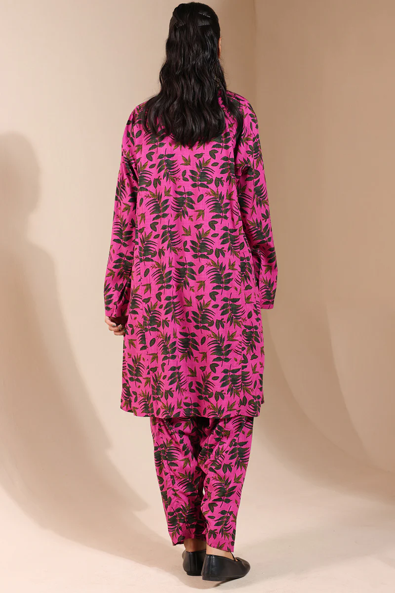 Vibrant Roses Set - Image 8