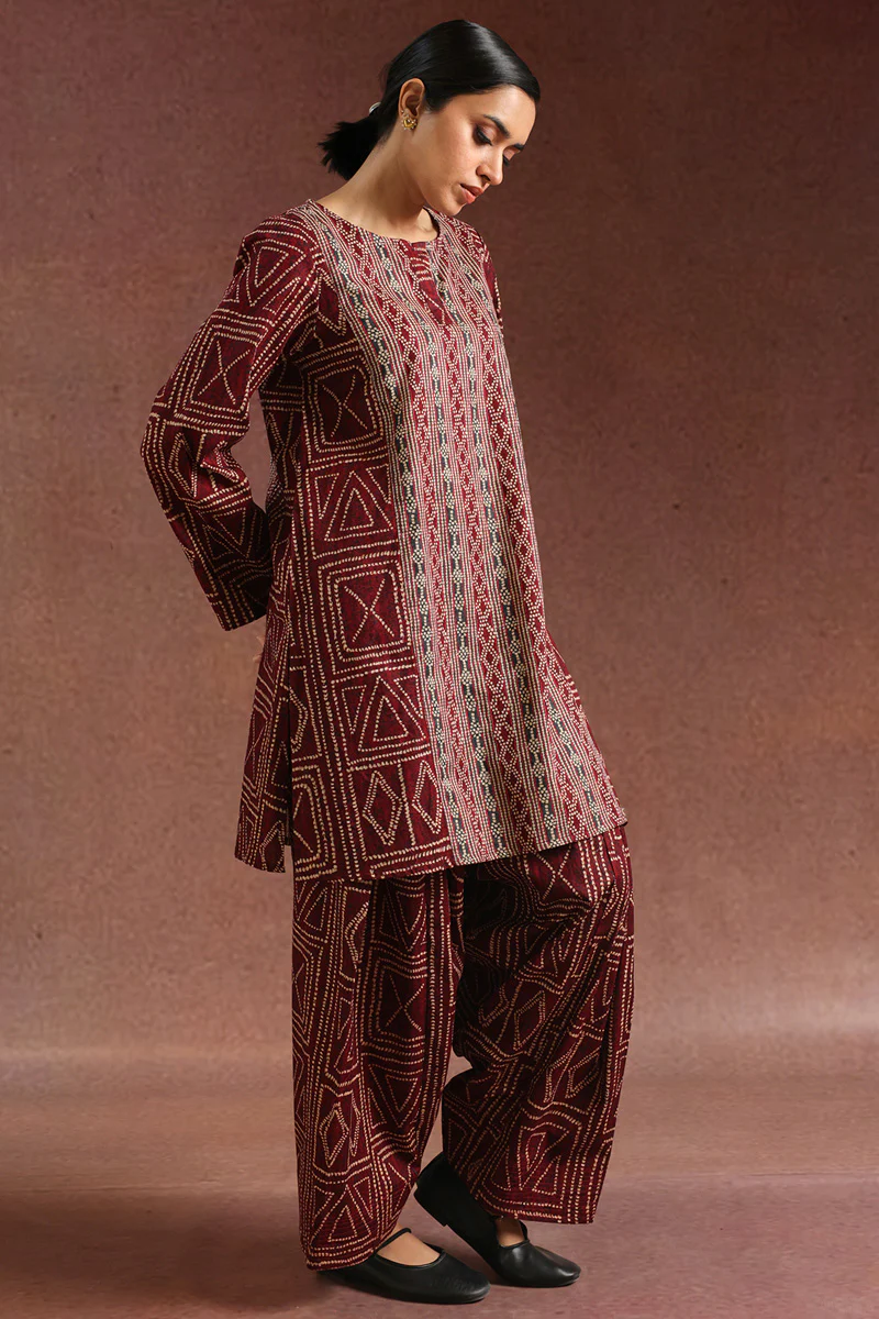 Bead Work Grace Set - Image 10