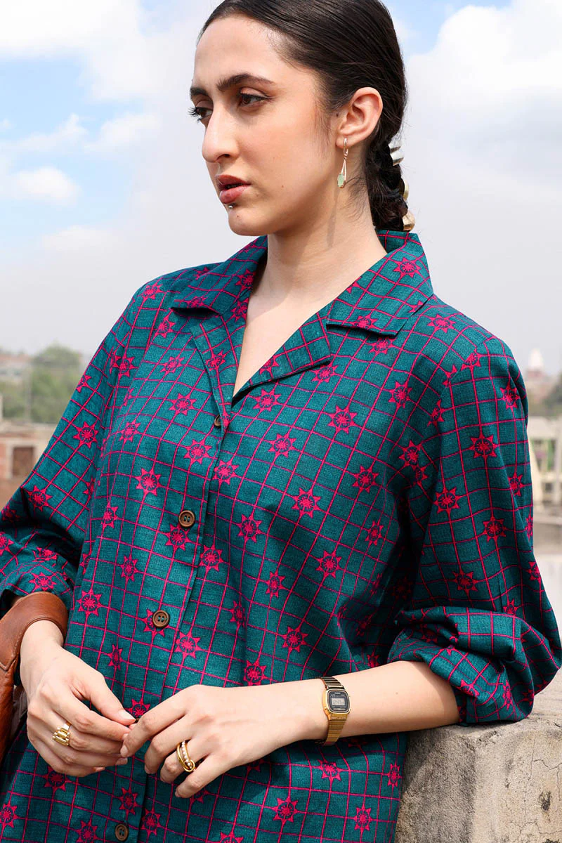 Modern Ease Zaviya Set - Image 3