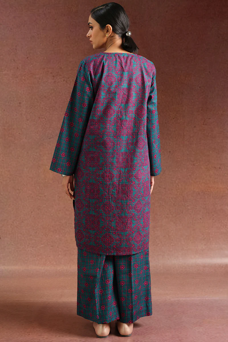 Zaviya Gilded Set - Image 16