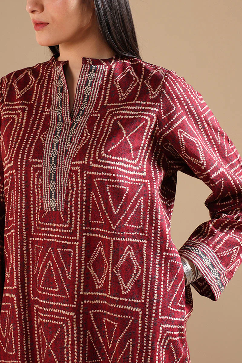 Bead Work Grace Set - Image 5