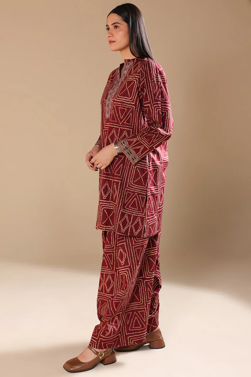 Bead Work Grace Set - Image 7