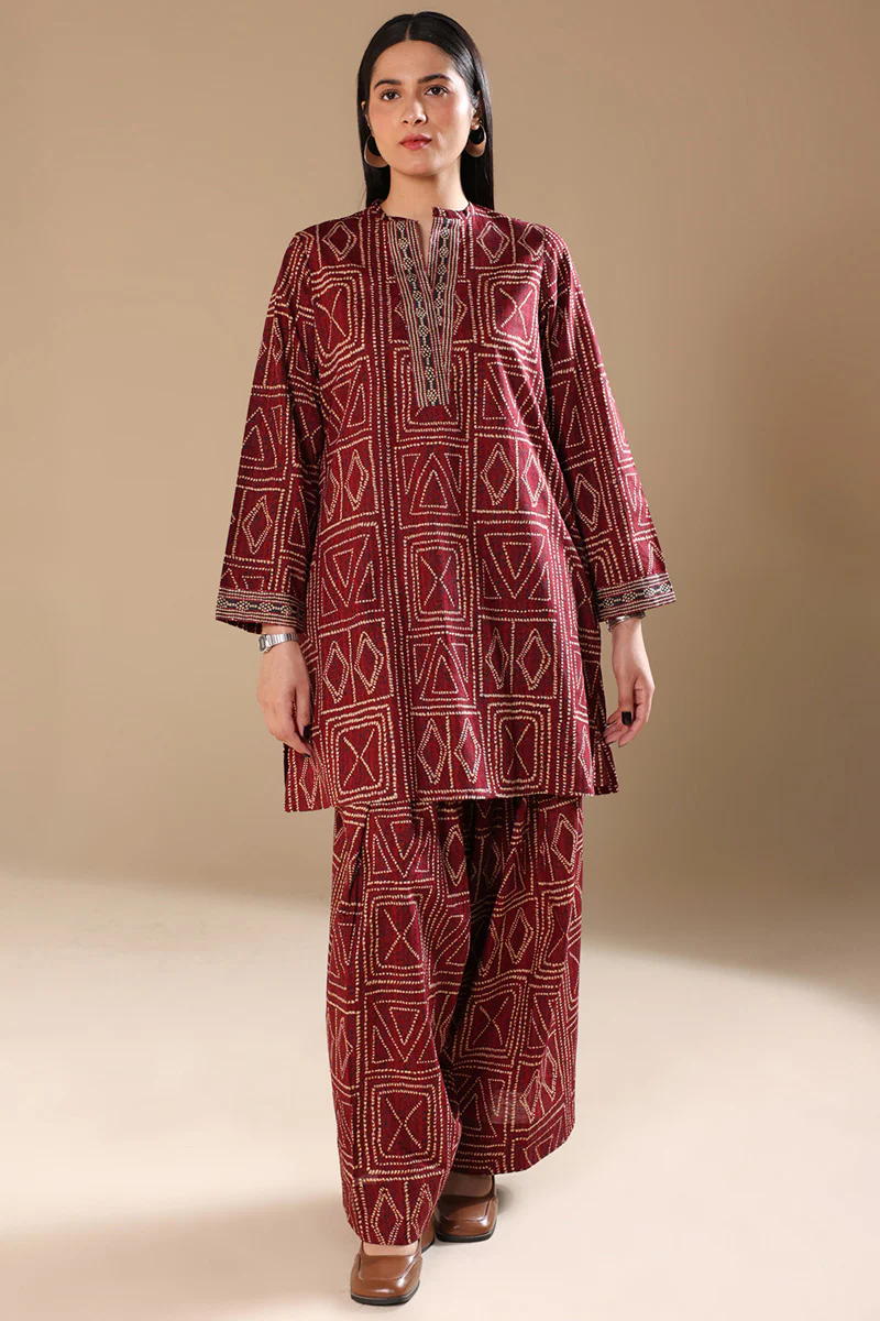 Bead Work Grace Set - Image 9