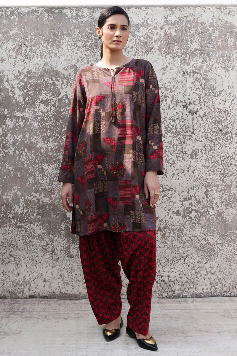 Kantha Whispers Set - Image 2