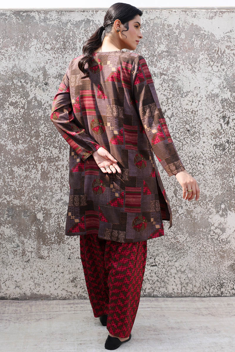 Kantha Whispers Set - Image 4