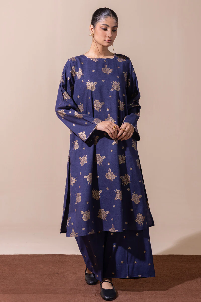 Gilded Rose Duo-Set - Image 9