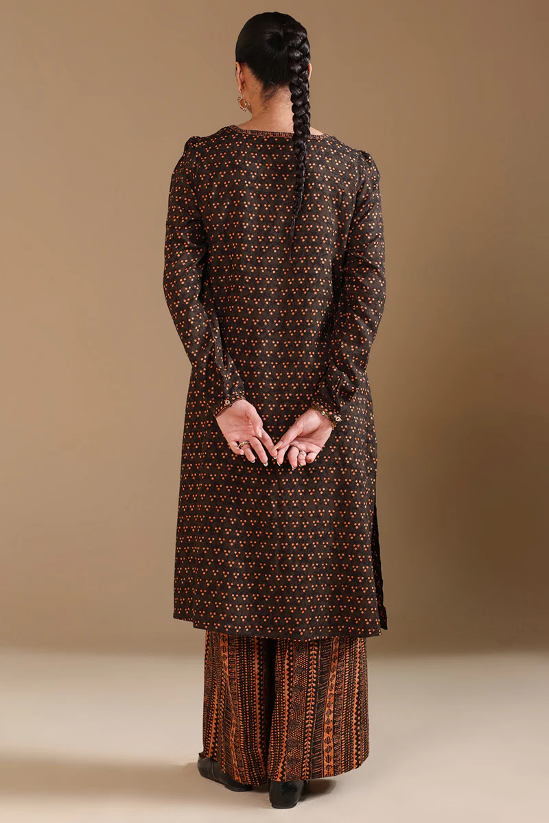 The Batik Edit Co-Ord Set - Image 17