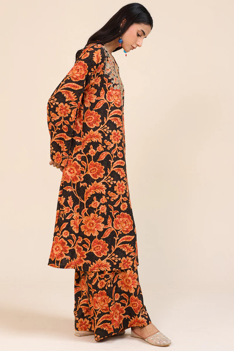 The Batik Edit Set - Image 3