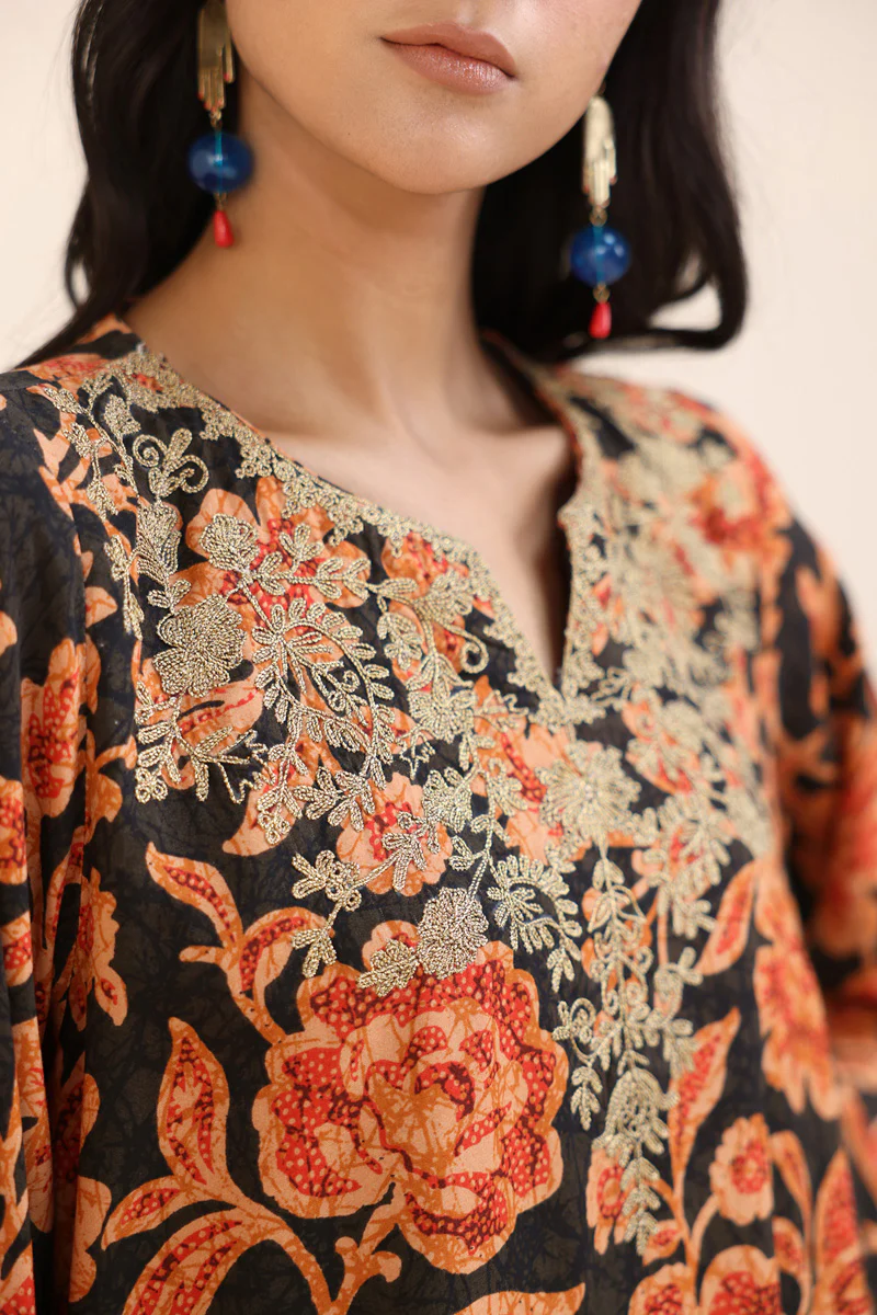 The Batik Edit Set - Image 4