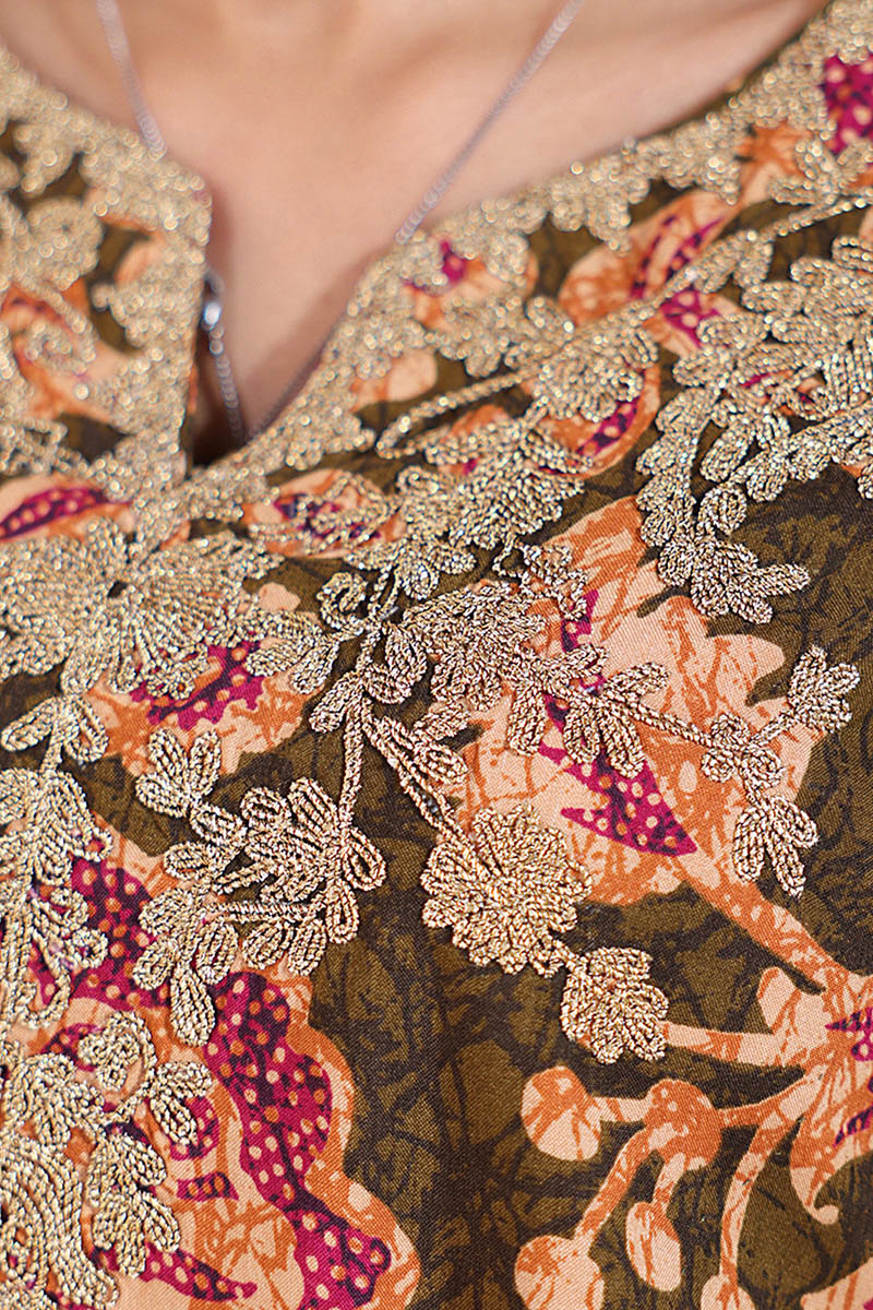 The Batik Edit Set - Image 9