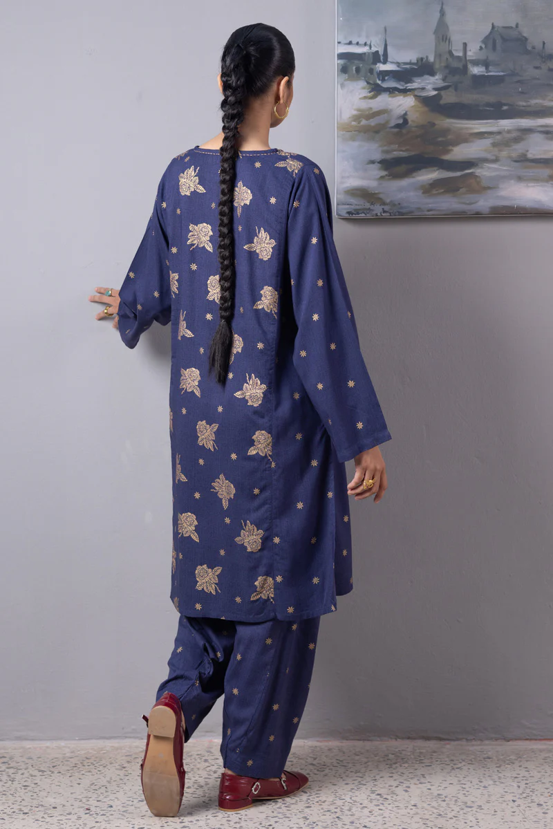 Cupid Rose Poise Set - Image 8