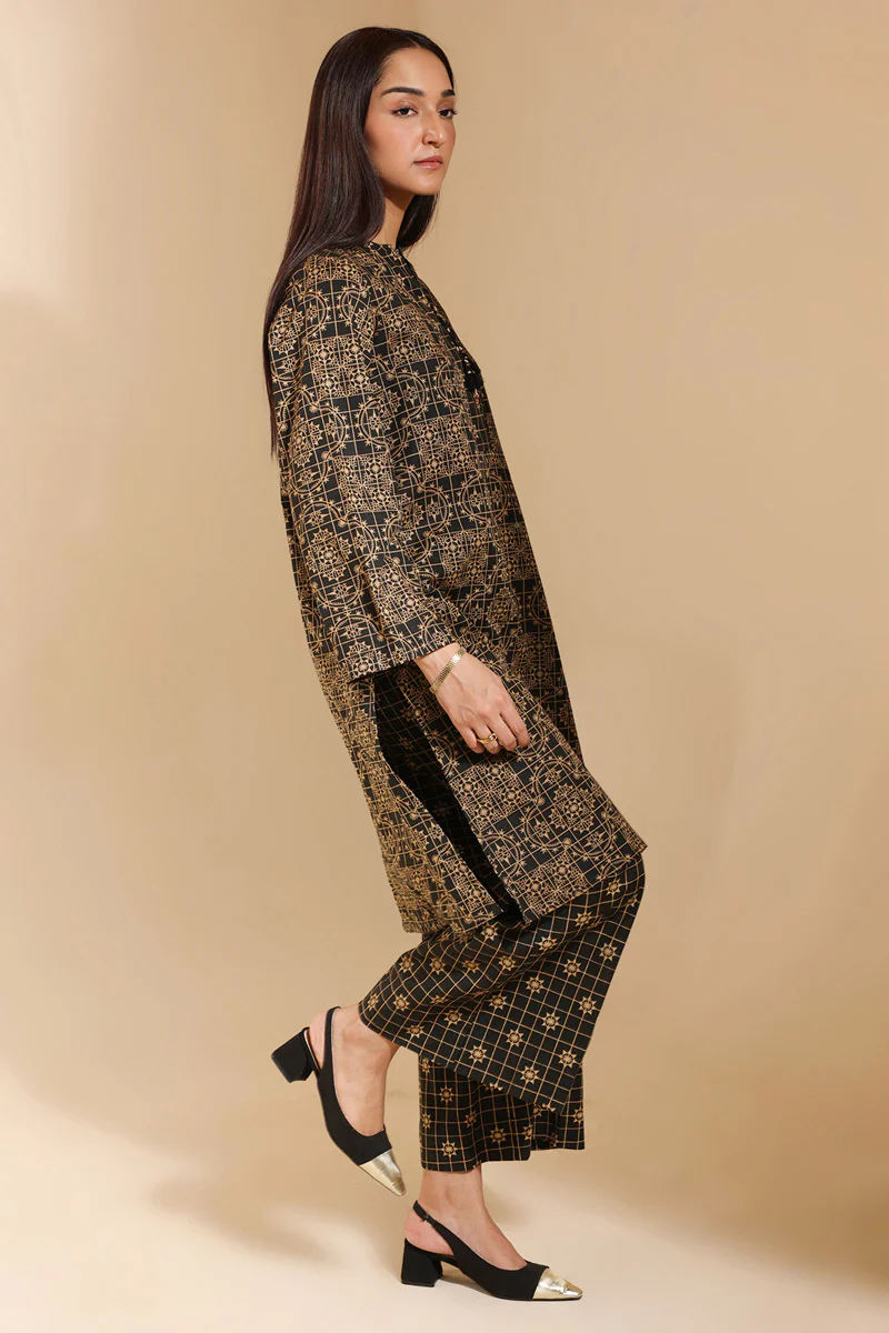 Zaviya Teasel Tale Set - Image 3
