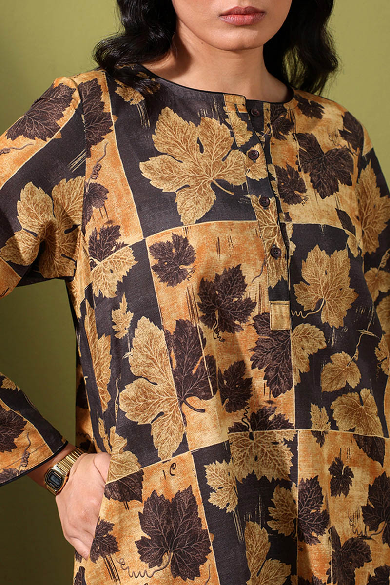 Patty Co-Ord Set - Image 2