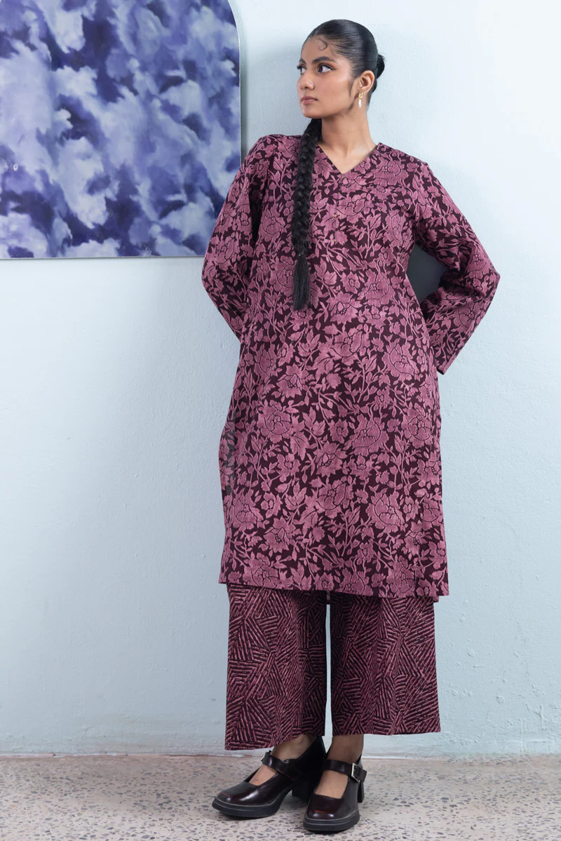 Palachi Phool Set - Image 6