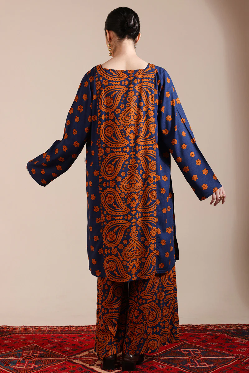 Hungarian Style Set - Image 9
