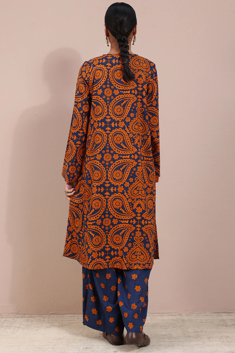 Hungarian Heritage Set - Image 10