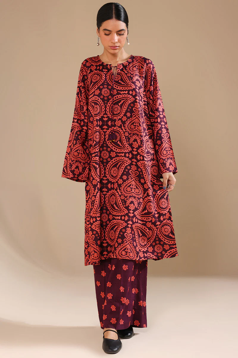 Hungarian Heritage Set - Image 14