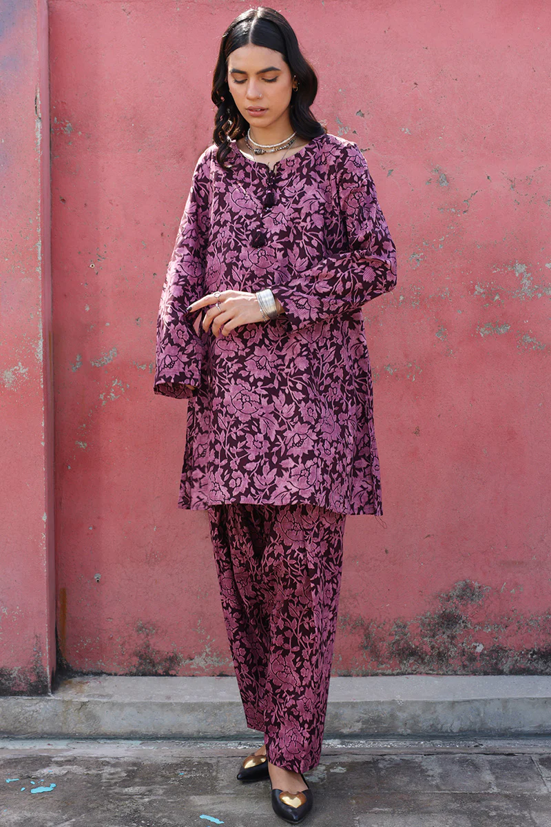 Palachi Patel Path Set - Image 12