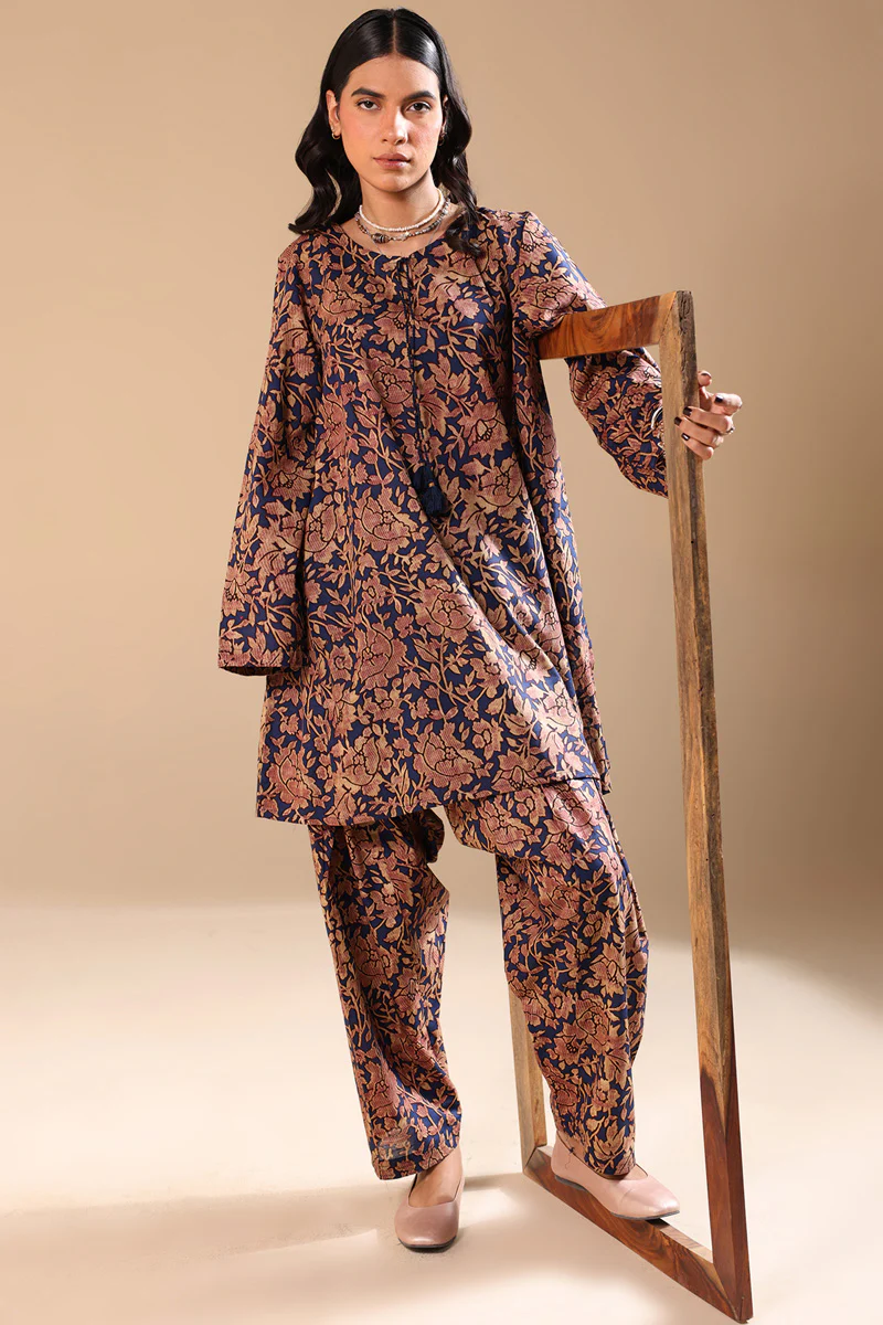 Palachi Patel Path Set - Image 3