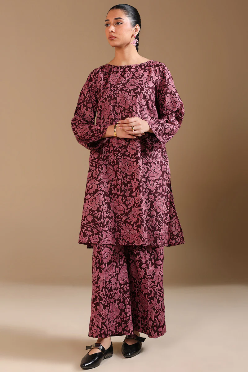 Palachi Phool Set - Image 10
