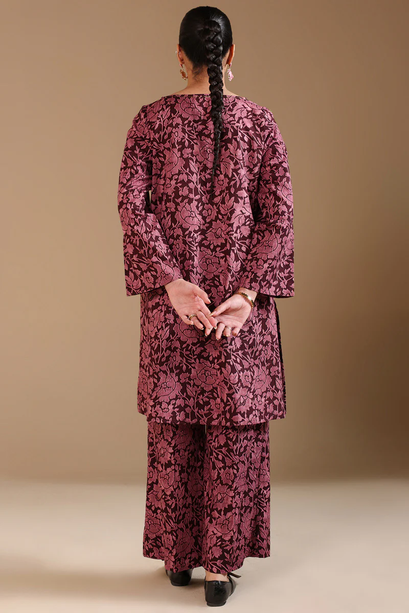 Palachi Phool Set - Image 11
