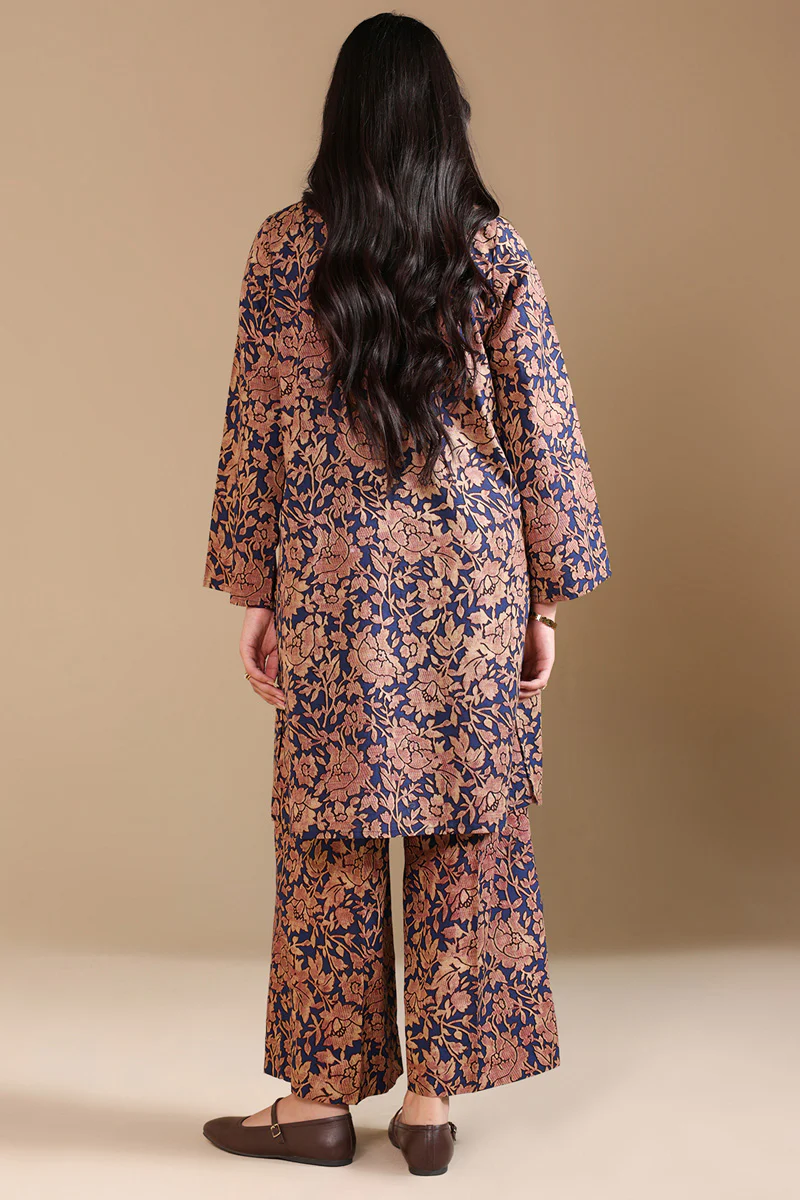 Palachi Phool Set - Image 6