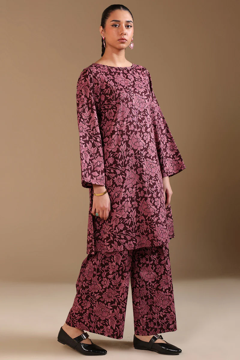 Palachi Phool Set - Image 8