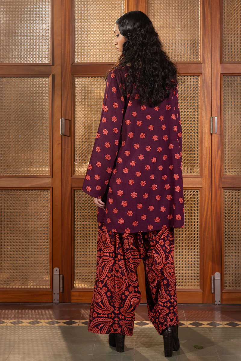Hungarian Farshi Set - Image 10