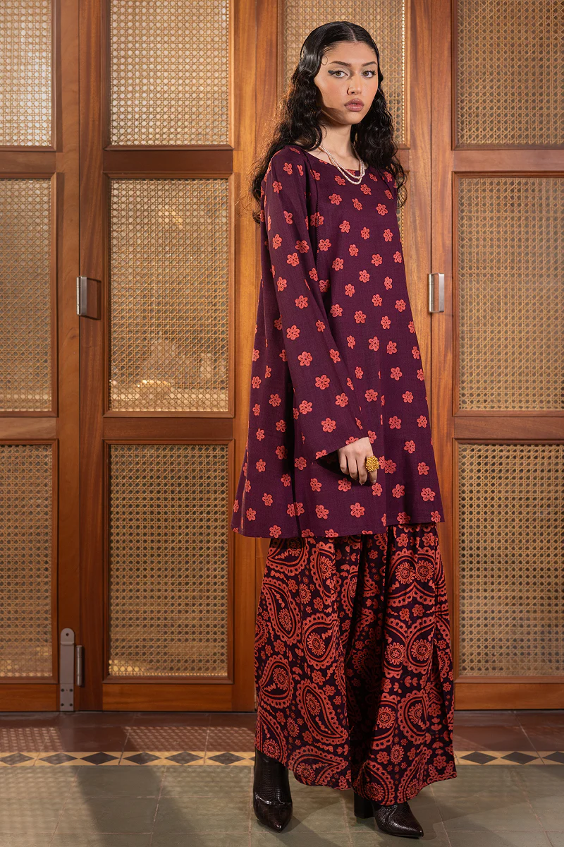 Hungarian Farshi Set - Image 6