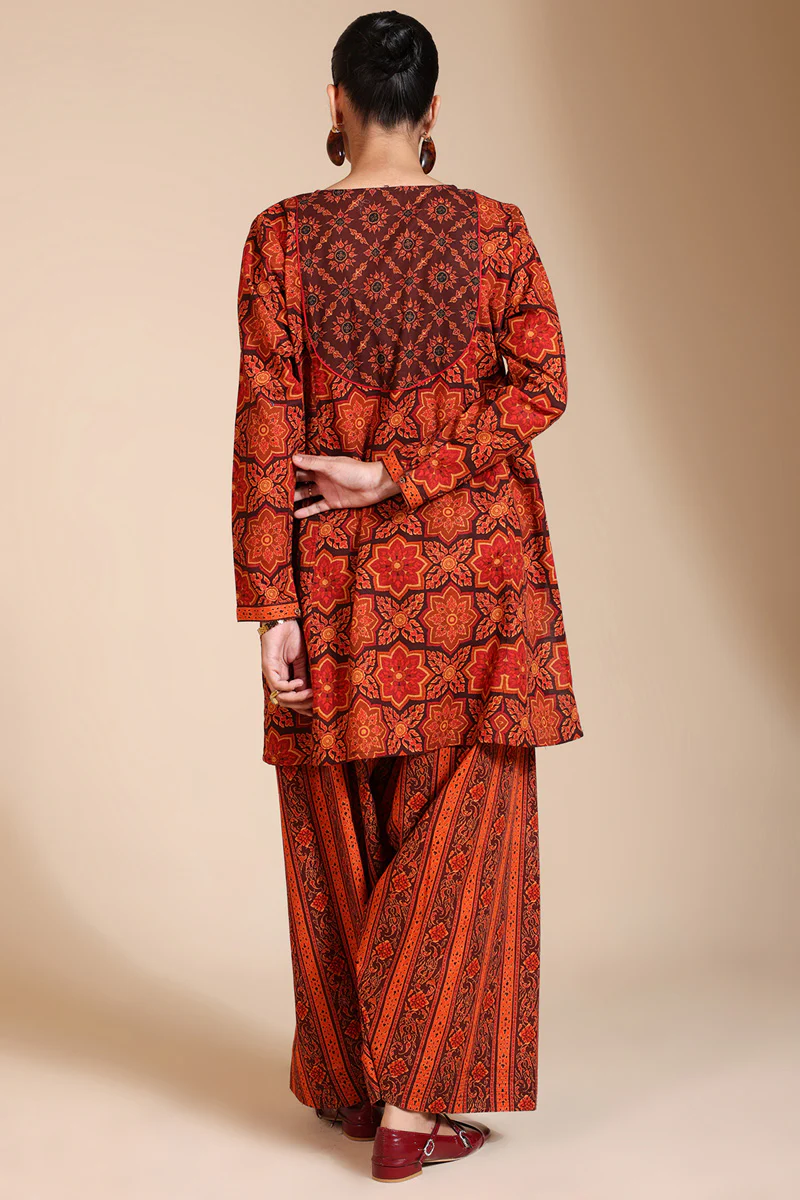 Thai Block Farshi Set - Image 3