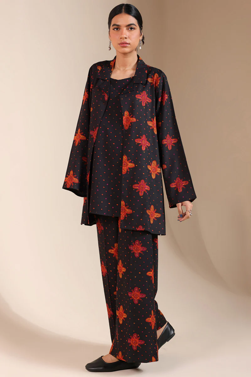 Stitch Story 3-Piece Set - Image 2