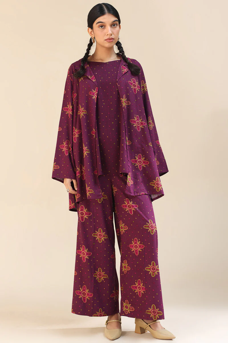 Stitch Story 3-Piece Set - Image 5