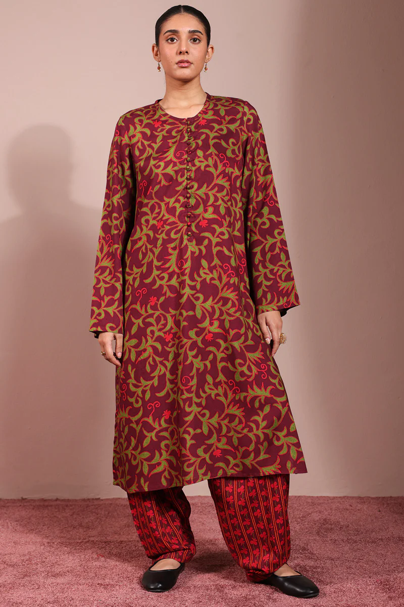 Suzani Serene Set - Image 3