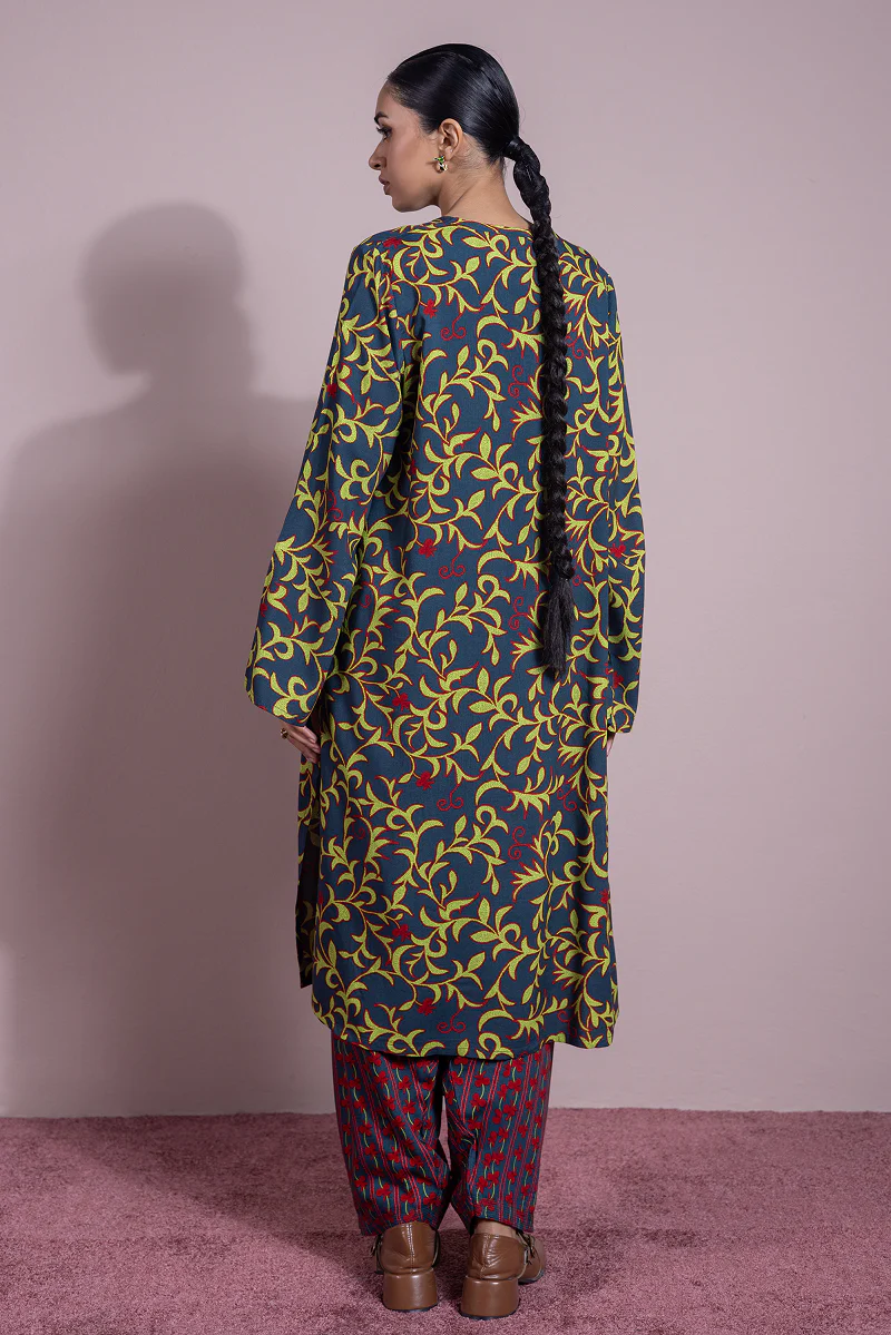 Suzani Serene Set - Image 9