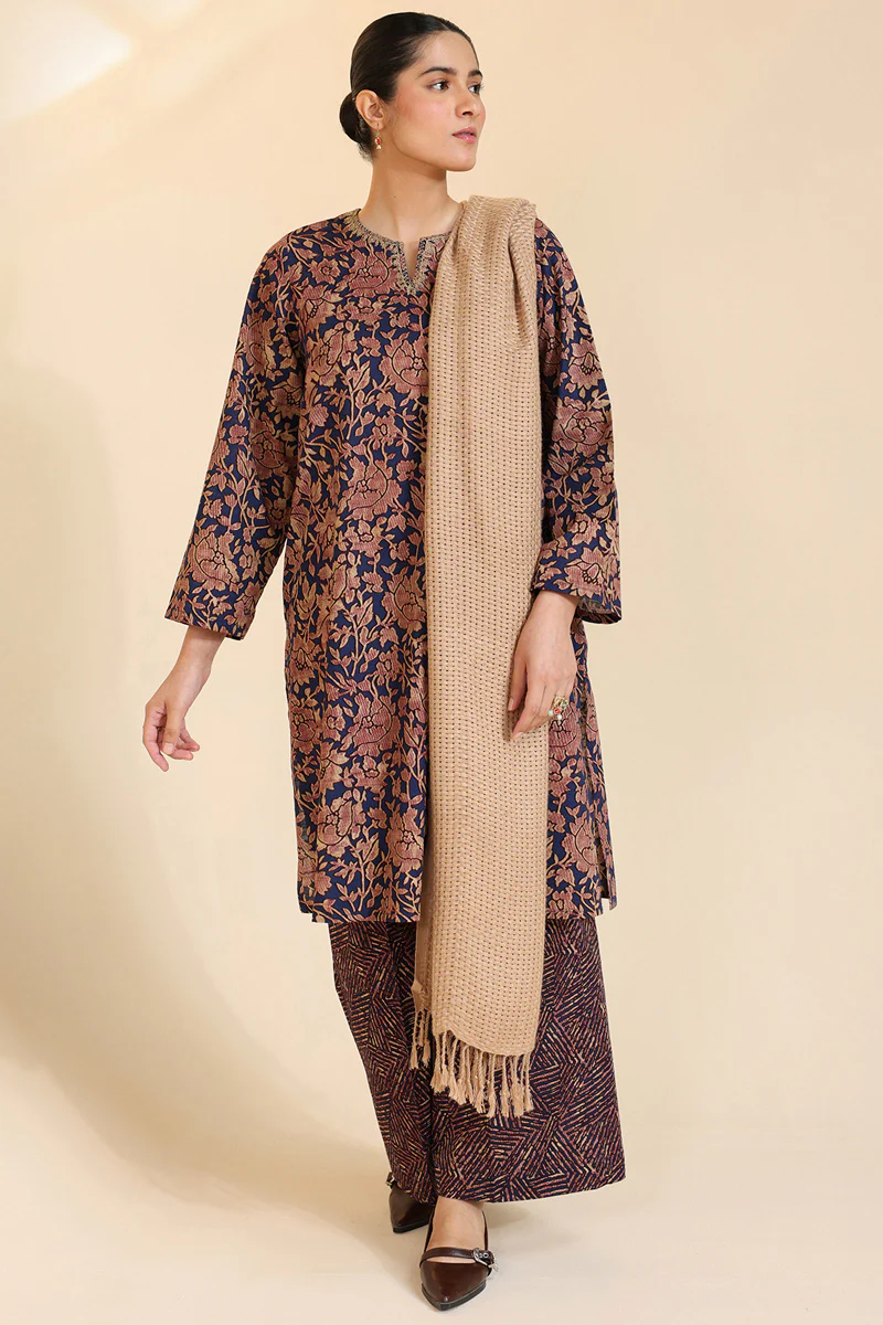 Palachi Poem Duo-Set