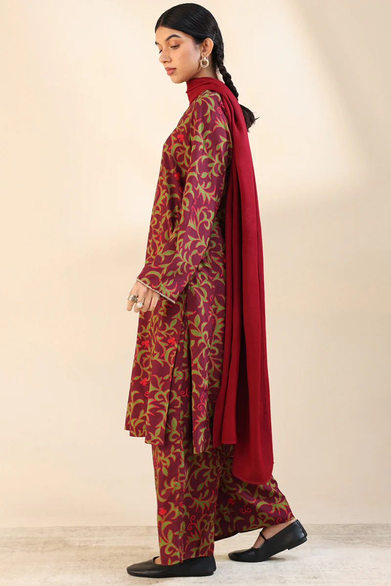 Suzani Serene Set - Image 11