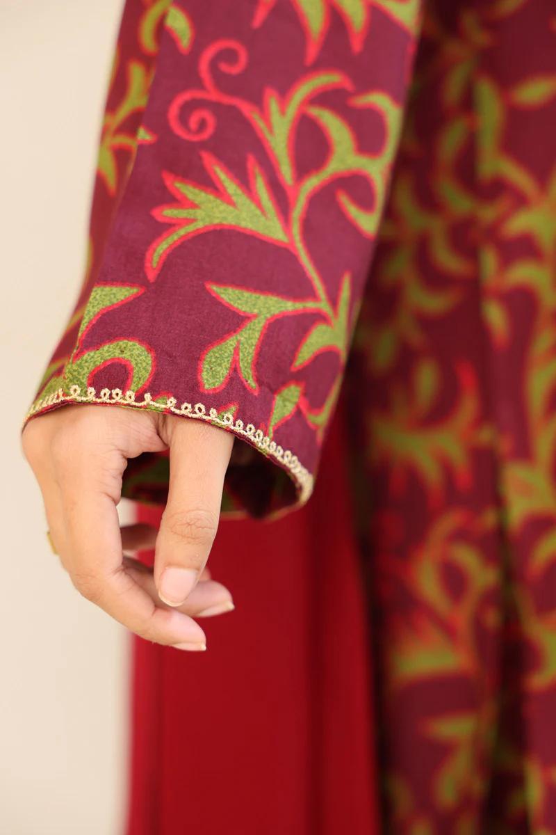 Suzani Serene Set - Image 12
