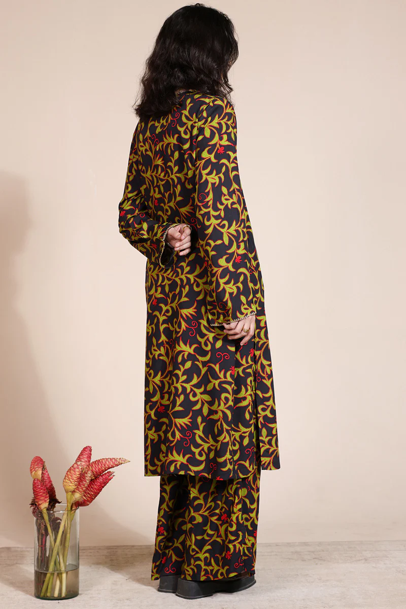 Suzani Serene Set - Image 8