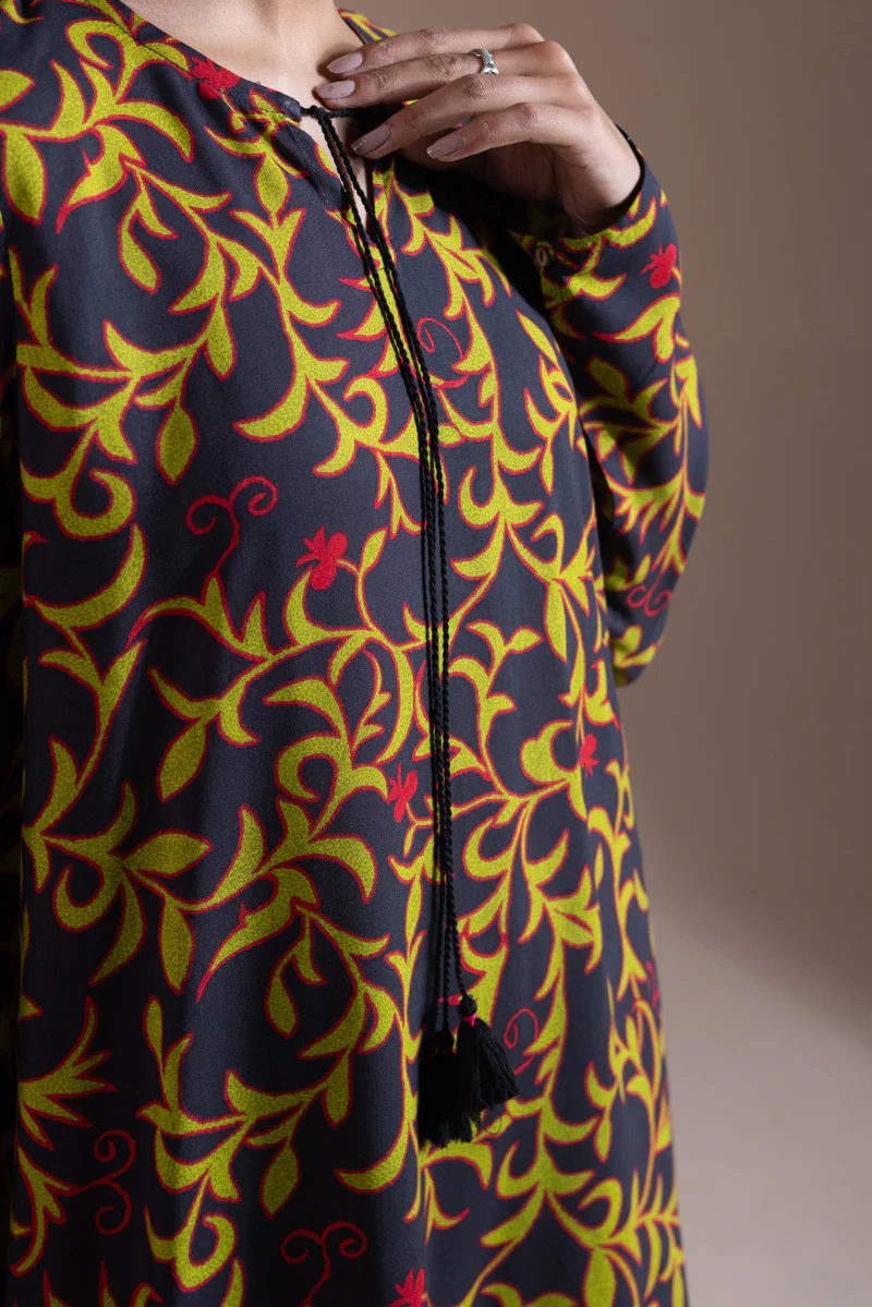 Suzani Whisper Set - Image 8