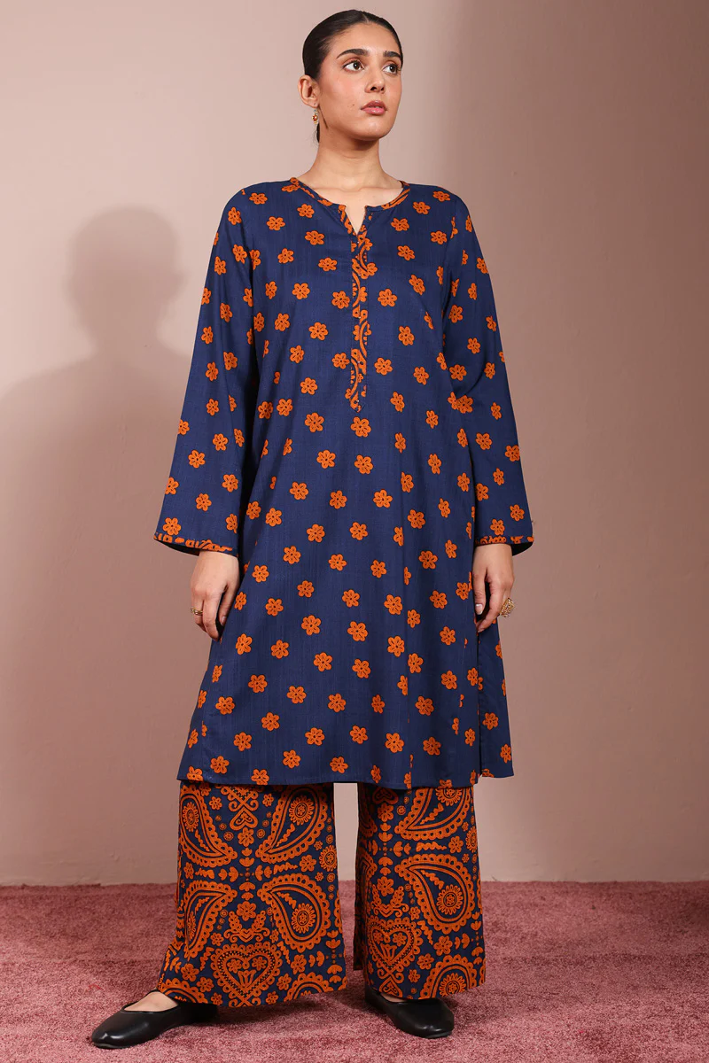 Hungarian Grace Set - Image 10