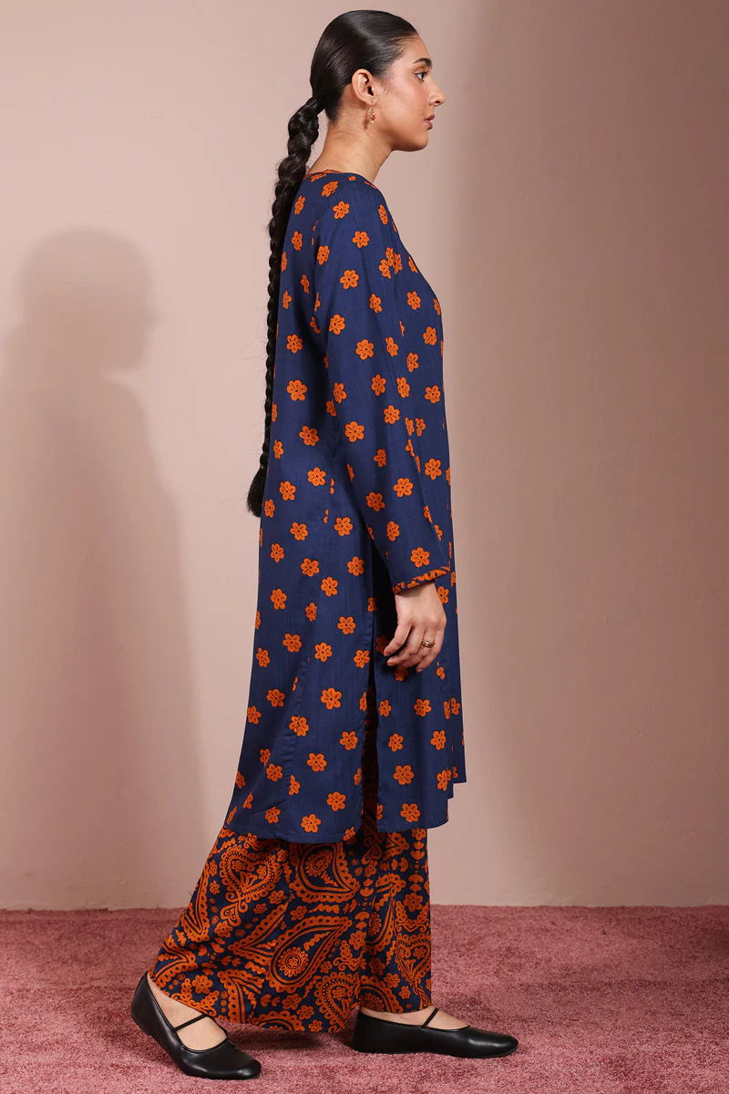 Hungarian Grace Set - Image 11