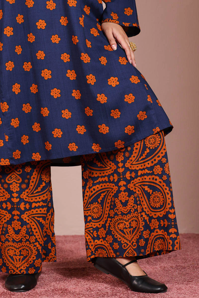 Hungarian Grace Set - Image 12