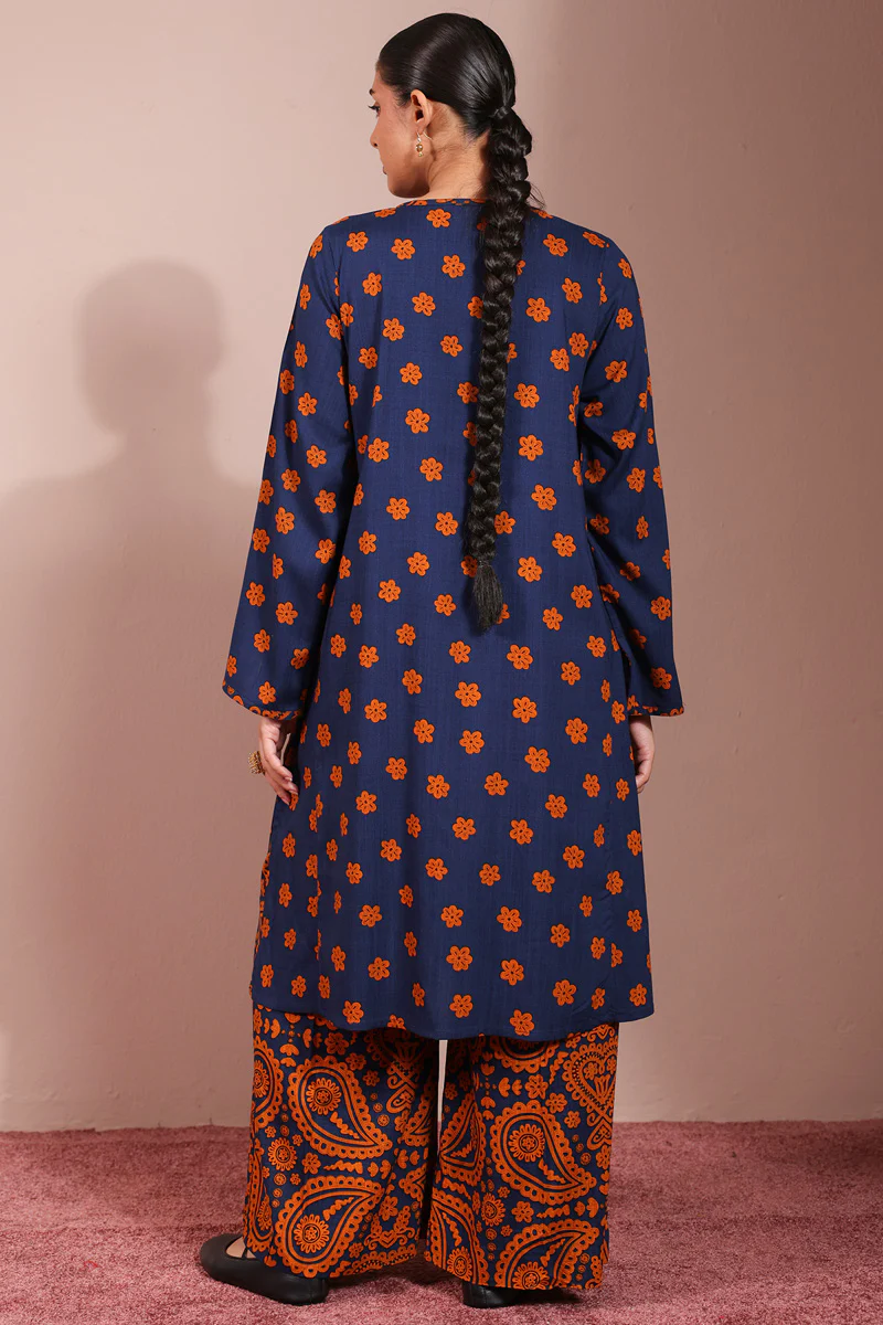 Hungarian Grace Set - Image 13
