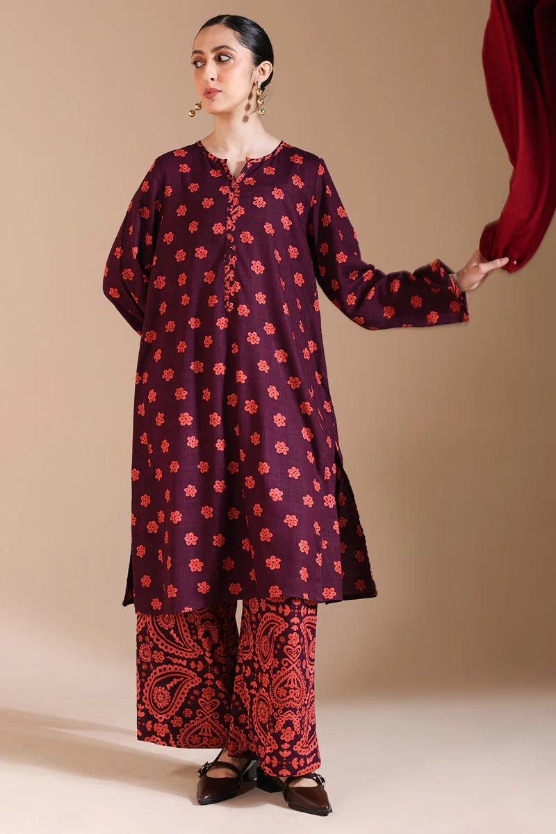 Hungarian Grace Set - Image 14