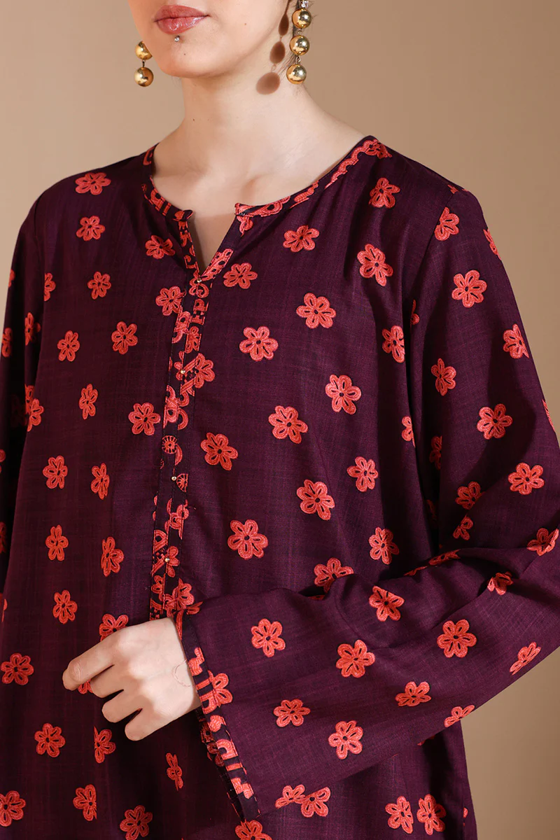 Hungarian Grace Set - Image 15