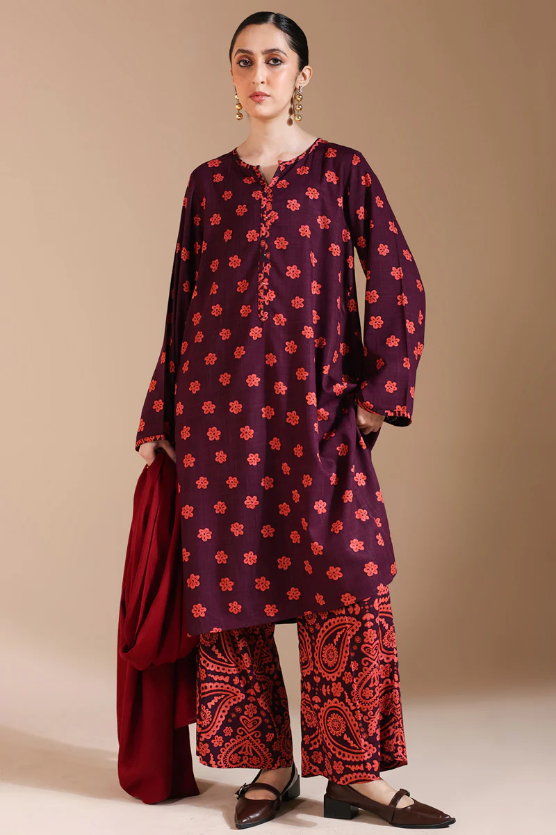 Hungarian Grace Set - Image 16