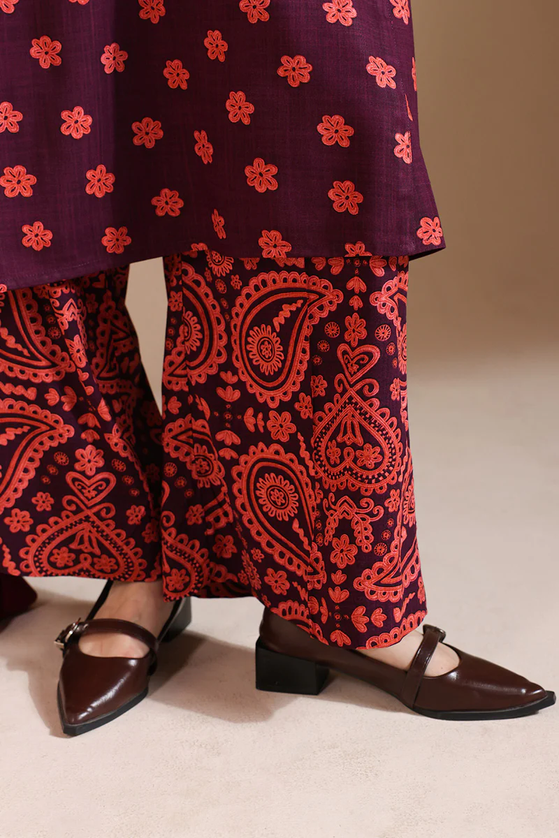 Hungarian Grace Set - Image 17